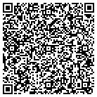 QR code with White Forest Software contacts