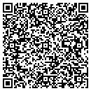 QR code with Ralph Schultz contacts