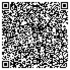 QR code with Waupaca Processing-Transfer contacts