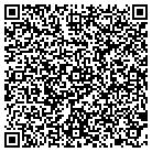 QR code with Sunbusters Patio Covers contacts