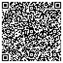 QR code with Bargains Unlimited contacts