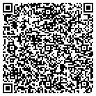 QR code with Bond Community Center Inc contacts
