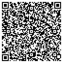 QR code with R & D Systems LTD contacts