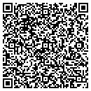 QR code with Monkey Business contacts