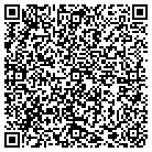 QR code with Myo/Kinetic Systems Inc contacts