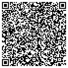 QR code with Financial Independence Network contacts