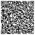 QR code with Kevin T Tishler MD contacts