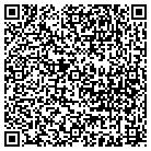 QR code with Corporation of President of Th contacts