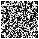 QR code with Pats Tiny Tots contacts
