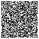 QR code with New Library Now contacts
