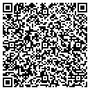 QR code with Acklands Bostons Inc contacts