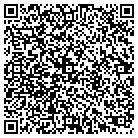 QR code with Farmer's Organic Foods Intl contacts