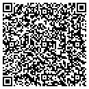 QR code with C & J Body Shop Inc contacts
