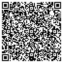 QR code with Fairy Tale Flowers contacts