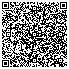 QR code with HQ Global Workplaces contacts