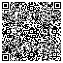 QR code with Galesville Pharmacy contacts