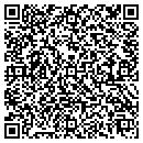 QR code with D2 Software Solutions contacts