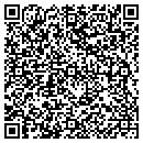 QR code with Automaster Inc contacts