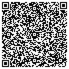 QR code with Cousins Subs & Chocolate contacts