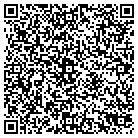 QR code with Global Fulfillment Services contacts