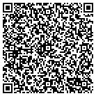 QR code with Johnson Asset Management contacts