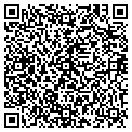 QR code with Step Ahead contacts