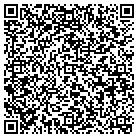 QR code with 400 West Beauty Salon contacts