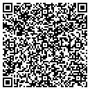 QR code with Poor Richard's contacts