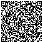 QR code with Artistix Graphics & Printing contacts