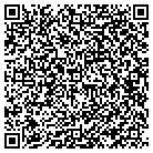 QR code with Fox River Sports & Spa Ltd contacts