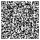 QR code with Health Department contacts