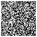 QR code with Charles P Quirmbach contacts