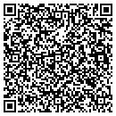 QR code with Mark Stauber contacts