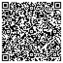 QR code with Chars Lucky Lure contacts