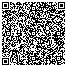 QR code with Brandau-Hill Auction Service contacts
