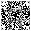 QR code with Child Support contacts