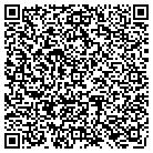 QR code with Mason Specific Chiropractic contacts