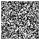 QR code with Leo's Vacuum contacts
