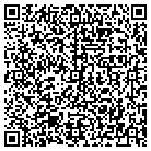 QR code with Moe D Raymond Construction contacts