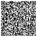 QR code with West Bend Art Museum contacts