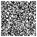 QR code with David L Fuller contacts