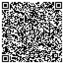 QR code with Larry's Lock & Key contacts