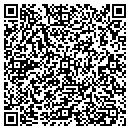 QR code with BNSF Railway Co contacts