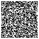 QR code with First String Sports contacts