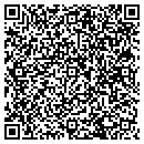 QR code with Laser Pros Intl contacts