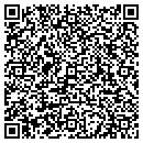 QR code with Vic Imrie contacts