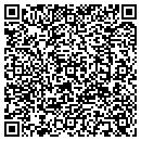QR code with BDS Inc contacts