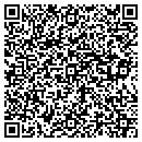 QR code with Loepke Construction contacts