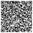 QR code with Brown Funeral Homes contacts