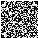 QR code with Randy Monette contacts